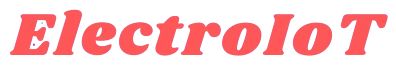 ElectroIoT
